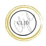 CLJD Logo Seal