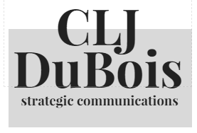 CLJDuBois